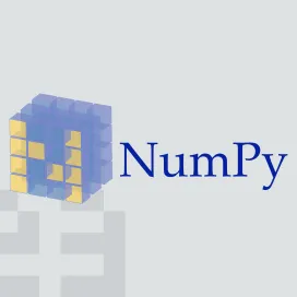 Numpy 02